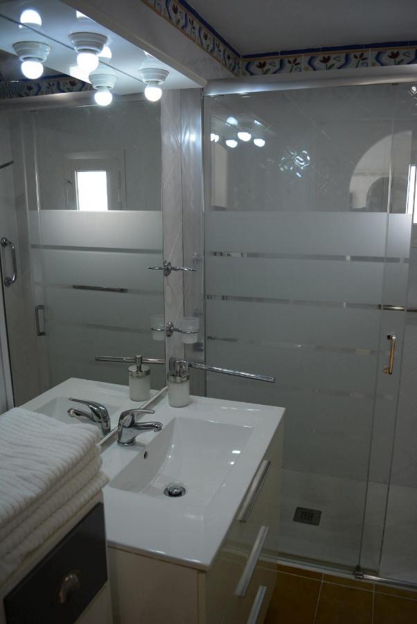 Apartamento Iguazu Playa del Inglés Zewnętrze zdjęcie
