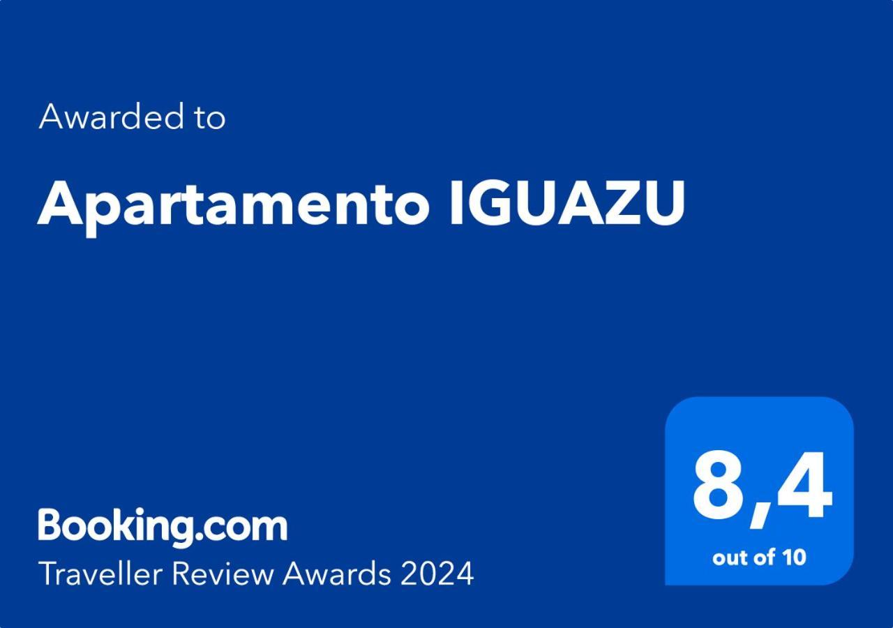 Apartamento Iguazu Playa del Inglés Zewnętrze zdjęcie